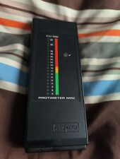 Vintage protimeter mini for sale  Youngstown