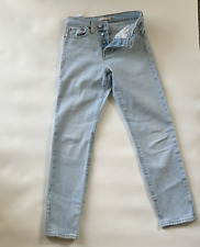 Women jeans levi for sale  Lake Mary