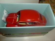 cij tole renault 4cv d'occasion cij tole renault 4cv d'occasion Combourg