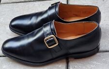 Mens loake sons for sale  LONDON