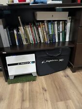 Flightscope tour travel for sale  Moscow