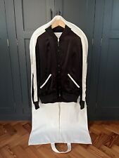 Visvim douglas jacket for sale  LONDON