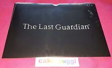 The last guardian d'occasion  Nice-