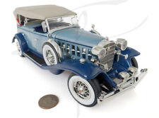 Vintage anson diecast for sale  Colorado Springs