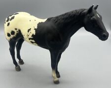 Vintage breyer horse for sale  Mundelein