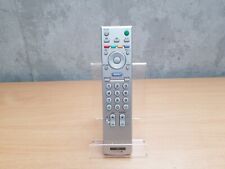 Sony remote control for sale  IPSWICH