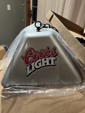 Vintage coors light for sale  Binghamton