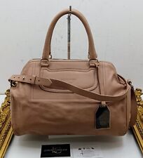 See chloe borsa usato  Crema