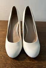 Ladies shoes heel for sale  SOUTHEND-ON-SEA