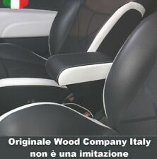 Fiat 500 bracciolo usato  Italia