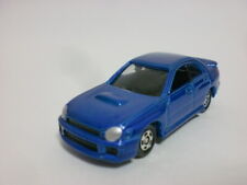 Tomica .54 subaru for sale  Shipping to Ireland