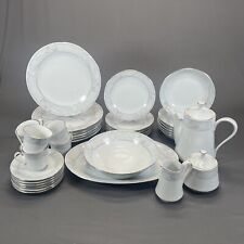 Tienshan fine china for sale  Maryville