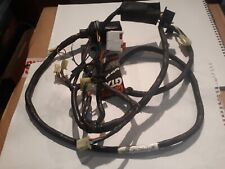 Used honda wiring for sale  ORPINGTON