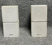 Bose mini portable for sale  Miami