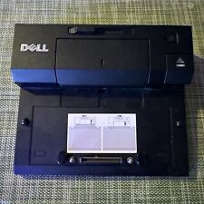 Dell port pr03x for sale  Cleburne