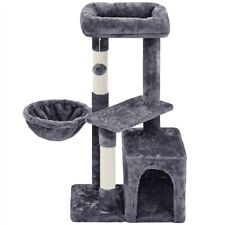 Cat tree tower for sale  IPSWICH