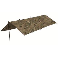 Highlander basha tent for sale  RIPON