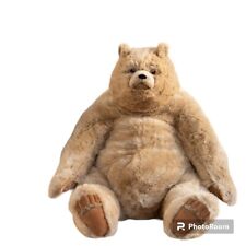 Huge kodiak bear for sale  Zephyrhills