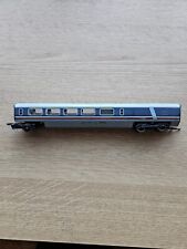 Hornby class 370 for sale  LIVERPOOL