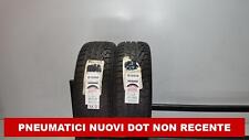 Gomme termiche 215 usato  Comiso