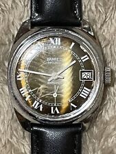 Orologio montre watch usato  Sant Omobono Terme