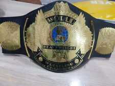 Winged eagle championship for sale  LEEDS