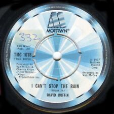 David ruffin stop for sale  UK