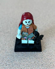 Lego minifigures disney for sale  Colbert