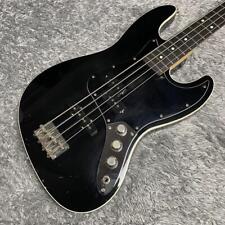 Fender japan ajb for sale  Shipping to Ireland