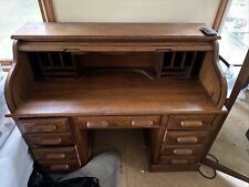 Antique roll top for sale  West Yarmouth