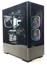 Gaming 11700k 5.0ghz for sale  Carlsbad