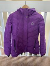 Gerry quilted puffer for sale  Arvada