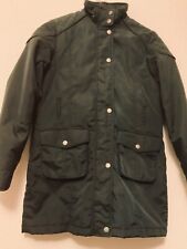 Barbour ladies waterproof for sale  MANCHESTER