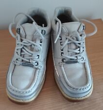Rockport xcs hydro for sale  DONCASTER