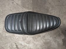 Selle yamaha 125 d'occasion  Masevaux