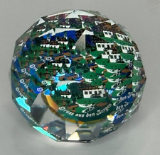 Swarovski round crystal for sale  Elmsford