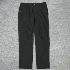 Outdoor life pants for sale  Denton