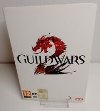 Guild wars pc usato  San Pietro In Casale