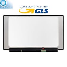 Display lcd asus for sale  Shipping to Ireland