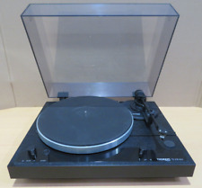 Thorens 318 belt for sale  Shipping to Ireland