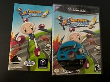 Bomberman jetters complete for sale  Columbus