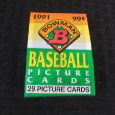 1991 bowman cello for sale  Kennesaw