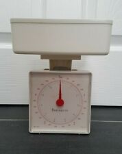 Vintage waymaster scales for sale  LOUGHBOROUGH