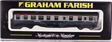 Graham farish 374 for sale  TADLEY
