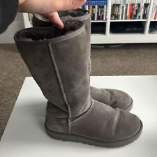 Ugg women classic for sale  Tuckerton