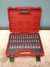 Mac tools sxvh40rbrt for sale  Odessa