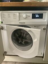 Washing machine used for sale  BROMLEY