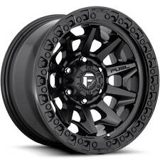 20x9 black wheel for sale  Batavia