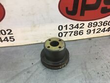 Water pump domed for sale  GODSTONE