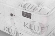 Kluft signature prospect for sale  Chattanooga